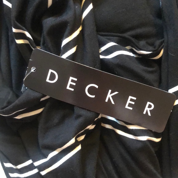 Maxi Dress NWT - Picture 3 of 3